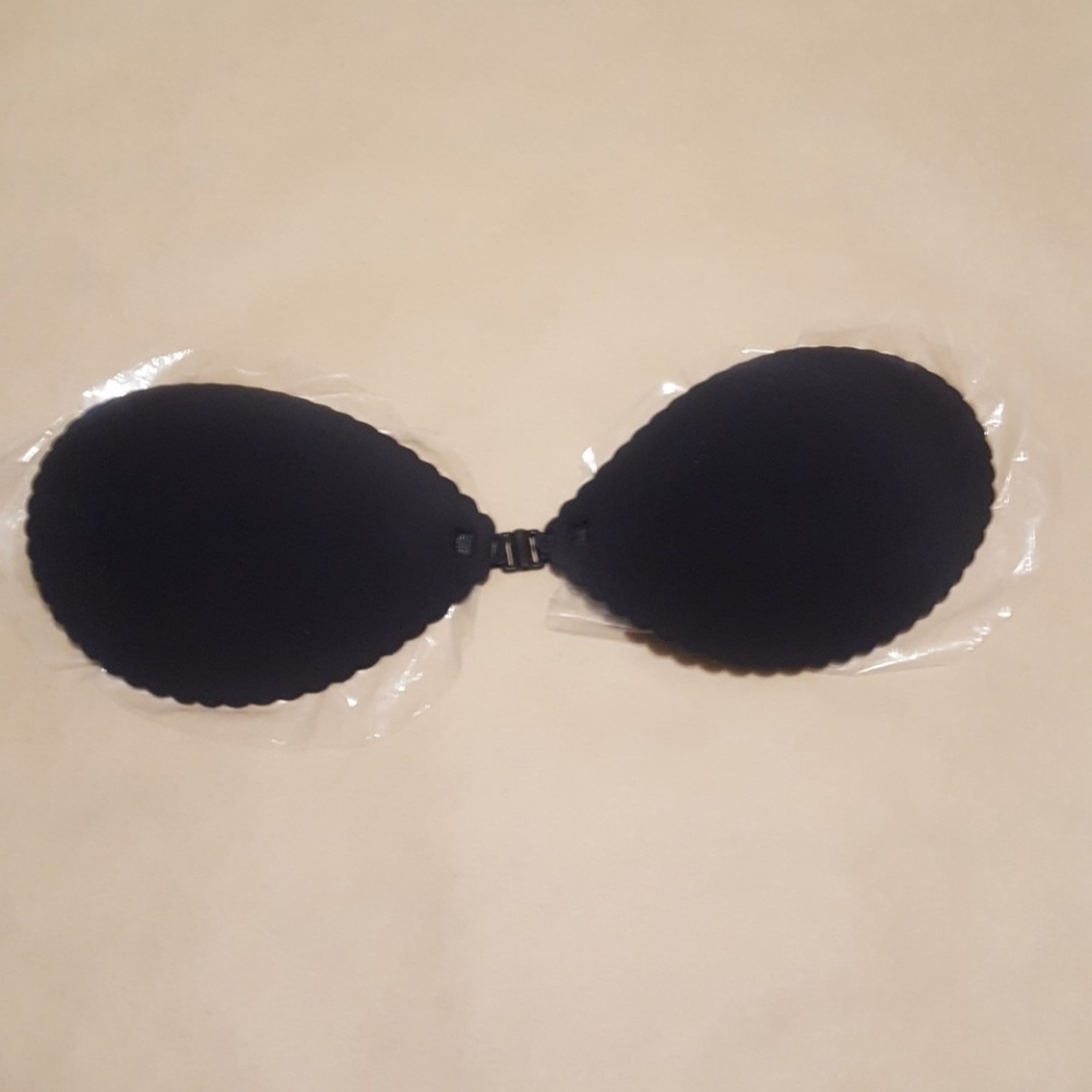 🍭 3 FOR $10 🍭Sticky bra